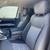 2015 Toyota Tundra CrewMax 18 thumbnail