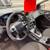 2014 Ford Focus SE 4dr Sedan 102244 Miles 6 thumbnail
