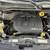 2015 Dodge Grand Caravan SE 6 thumbnail