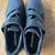 Women's Bontrager Mountain Cycling Shoes 1 thumbnail
