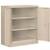 Heavy Duty Storage Cabinet 2 available 2 thumbnail