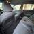 2015 Kia Optima LX 15 thumbnail