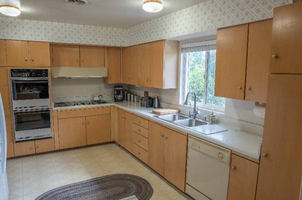 $875.00 / 1br - Habitación en alquiler: Dormitorio principal y baño privado (EL CAJON)63865482933891121