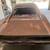 1970 Dodge Charger 3 thumbnail