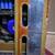 1954 Fender Deluxe Wide Panel 5D3 1x12" Combo Amplifier Tweed Pre-CBS 12 thumbnail