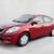 2014 Nissan Versa  S Sedan 1 thumbnail
