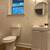 Quiet, charming country cottage home for rent 10 thumbnail