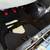 2008 Mitsubishi Outlander XLS 4WD 14 thumbnail