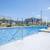 Outdoor Terrace w. Fire Pit, 9-Ft Ceilings, Public Parks Nearby 6 thumbnail
