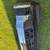 2024 GMC Sierra 3500 HD Front Bumper 3 thumbnail