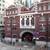 / 3,147 sq.ft. - Kai Tak Com Bldg - Full Ceiling ** NO AGENCY FEE ** 22 thumbnail