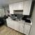 1 bedroom 1 bath basement for rent Lyndhurst NJ 2 thumbnail