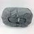 CAR COVER BUDGET CAR COVER GROUP 4 NEW / UNOPENED  LOCATION HENDERSON 2 thumbnail