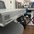 Synology RS2416+ 12-Bay NAS - For Parts/Repair - Untested - No Drives 7 thumbnail
