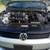2013 Volkswagen Jetta for sale 16 thumbnail