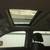 2016 GMC Yukon XL SLT 4WD Repaired Theft Damage 16 thumbnail