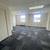 Renovated office space for lease in Falls Church and Annandale 5 thumbnail