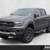 2020 Ford Ranger LARIAT 4x4 4WD Truck Crew cab 1 thumbnail