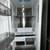 New Electrolux Frigidaire Freezer Upright 20 cu ft 3 thumbnail
