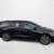 2022 Honda Odyssey  EX-L Minivan, Passenger 4 thumbnail