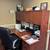Laguna Hills Condo Office for Sale or Lease 6 thumbnail