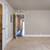 Available Now! 1 Bedroom Apartments at 920 SFD 4 thumbnail
