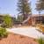Come Look and Lease, Near Shopping, Pet Friendly 17 thumbnail