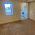 Newly Renovated 1 bedroom apartment. All utilities included & pets ok! 11 thumbnail