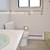 Large 2 Bed. Renovated. Coin Laundry. SAMSON  9487 14 thumbnail