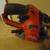Milwaukee Fuel 12V Ultra Compact Brushless Circular Saw TOOL ONLY 2 thumbnail