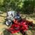 Exmark lazer z xp diesel 72” mower 3 thumbnail