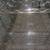 Metal Wine Bottle Storage - Price Reduced 3 thumbnail