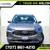 2024 Ford Escape PlugIn Hybrid Escape Plug In Hybrid Escape Plug-In Hy 4 thumbnail