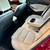 2016 MAZDA 6 GRAND TOURING 16k miles like new 11 thumbnail
