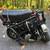 1982 Di Blasi Folding Moped 50cc 3 thumbnail