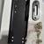 Badlands 16 inch winch mounting kit 3 thumbnail