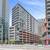 Bright & spacious downtown Toronto condo for sale 1 thumbnail