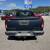 Used 2019 Nissan Frontier 4WD 4D King Cab / Truck SV 6 thumbnail