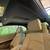 2010 BMW 328i Hardtop Convertible! Runs perfect! Only89k Miles! Sharp! 18 thumbnail