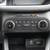 2022 FORD BRONCO SPORT BIG BEND AWD *** 24K MILES*** 20 thumbnail