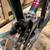 Raleigh mountain bike used $100 5 thumbnail