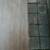 Mid century walnut bar by Dillingham A512 21 thumbnail