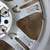 Rims and tires. 18's bmw 10 thumbnail