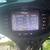 Bobcat t595 2019 2 thumbnail