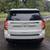 2021 Chevy Tahoe High Country 6.2 1 owner 4 thumbnail