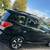 2017 SUBARU FORESTER PREMIUM 7 thumbnail