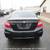 2012 HONDA CIVIC EX SEDAN AUTO SUNROOF BOOKS ACCORD FIT  5 thumbnail