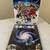 Spore Creature Creator PC CD video game makers of The Sims 4 thumbnail