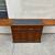 BEAUTIFUL UNIQUE HIGH QUALITY HENREDON CABINET CAN DELIVER LOCAL IF NEEDED 5 thumbnail