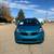 2013 Honda Fit Sport Super Low miles Sport pkg- Great Car- super clean 3 thumbnail